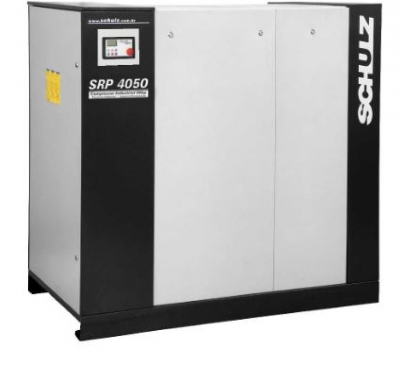 Reservatório de Ar para Compressor Preços Itapecuru-Mirim - Compressor de Ar com Reservatório