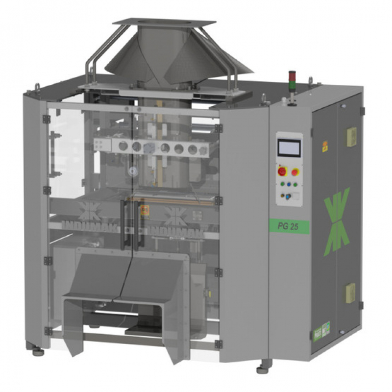 Serviço de Manutenção em Controlador de Peso Parauapebas - Manutenção em Compressor de Parafuso