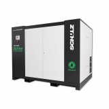 compressor de ar com reservatório preços Campo Verde