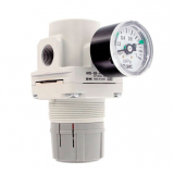 filtro de ar com regulador de pressão Sinop