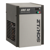 preço de filtro de ar para compressor Itapecuru-Mirim