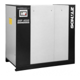 reservatório de ar para compressor preços Itapecuru-Mirim